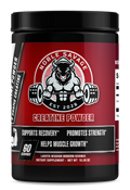 Ultra Pure Micronized Creatine Monohydrate