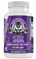 Magnesium 5X Elite